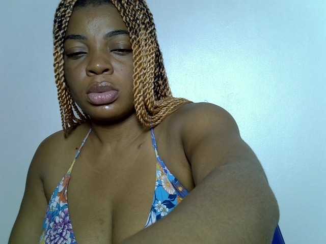 LuxeEmpress
