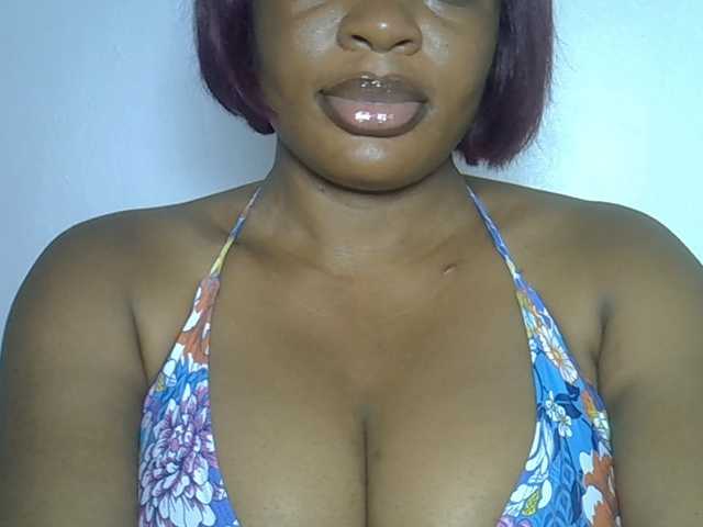 Alpha_Dom_Goddess
