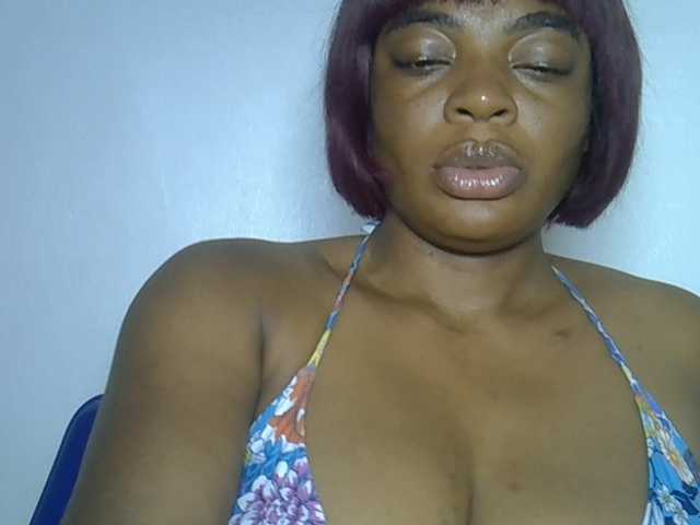Alpha_Dom_Goddess