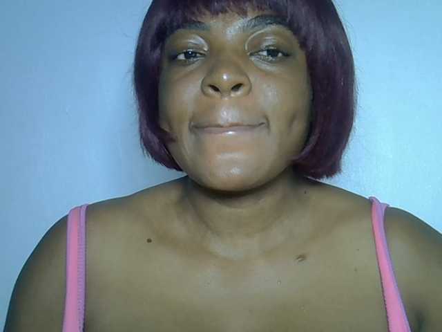 Alpha_Dom_Goddess