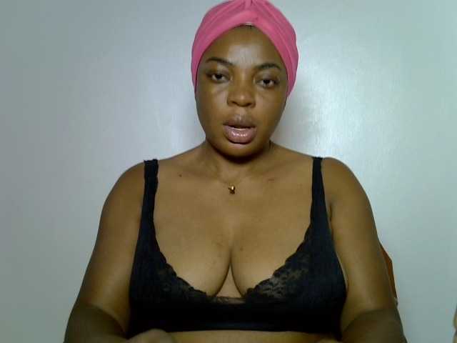 LuxeEmpress