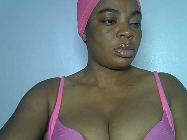 Alpha_Dom_Goddess