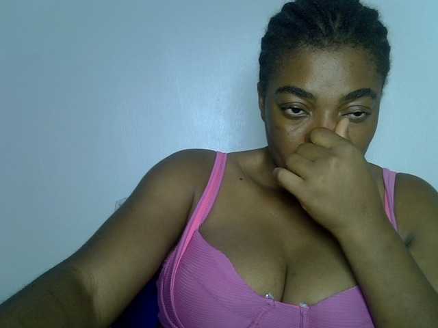 Alpha_Dom_Goddess