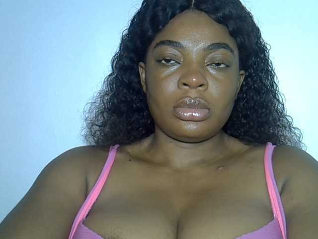 Alpha_Dom_Goddess live cam preview