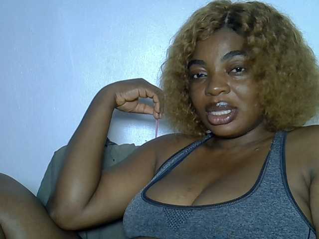 Alpha_Dom_Goddess