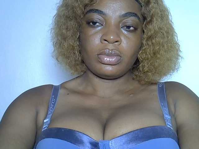 Alpha_Dom_Goddess
