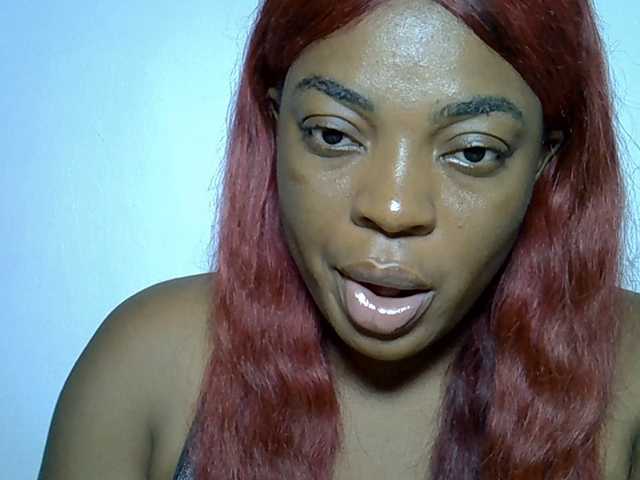 LuxeEmpress
