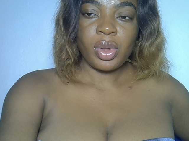 Alpha_Dom_Goddess
