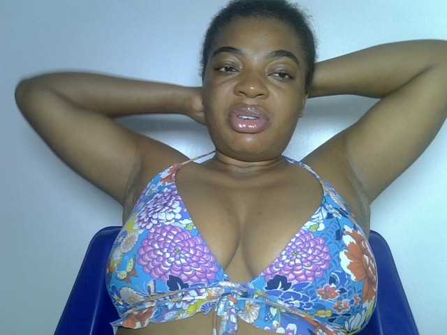 Alpha_Dom_Goddess