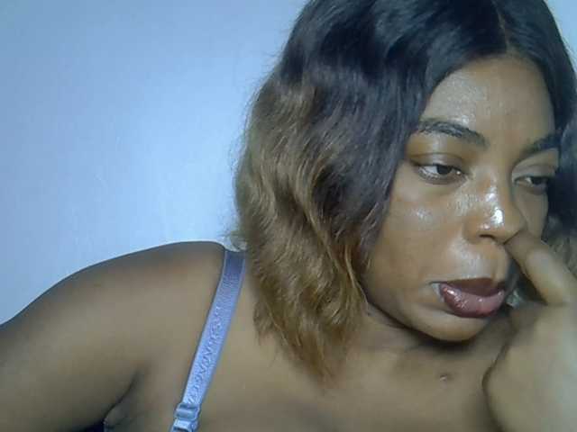 Alpha_Dom_Goddess