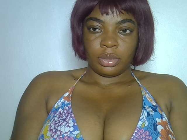 Alpha_Dom_Goddess