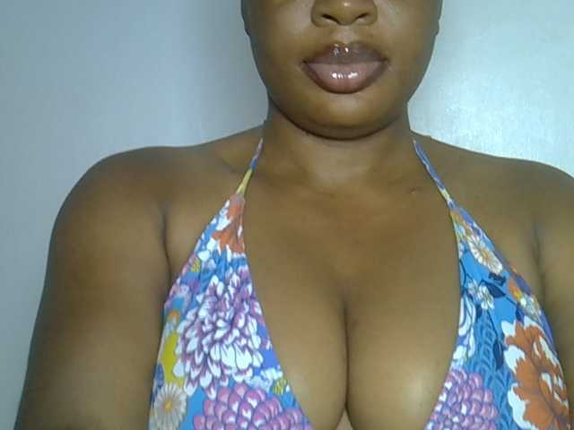 Alpha_Dom_Goddess