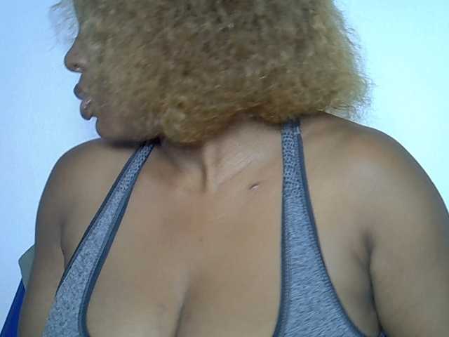 Alpha_Dom_Goddess