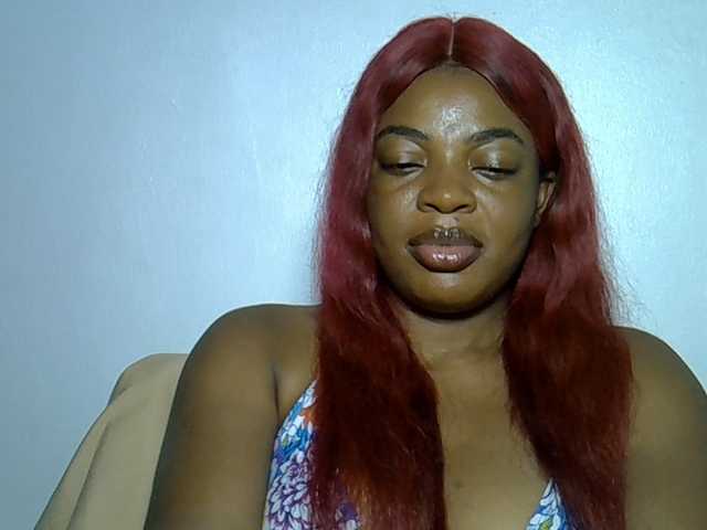 LuxeEmpress