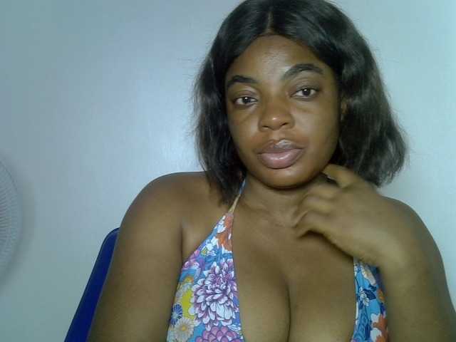 Alpha_Dom_Goddess