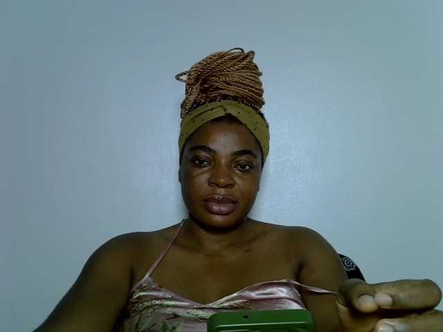 LuxeEmpress