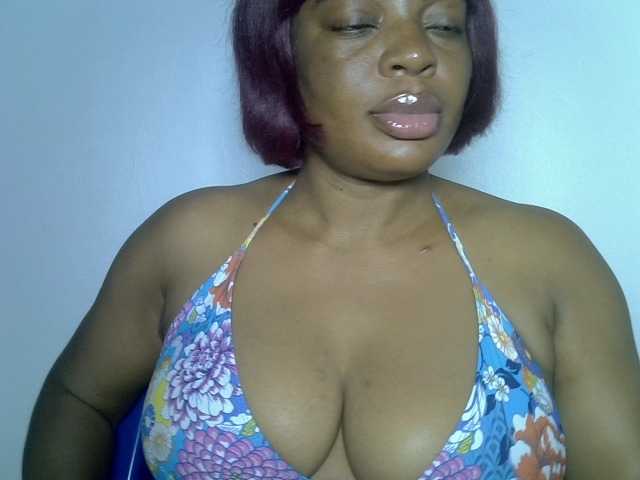 Alpha_Dom_Goddess