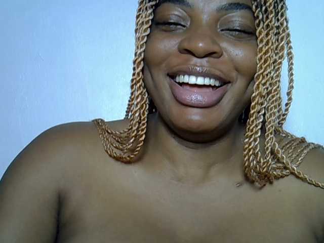 LuxeEmpress