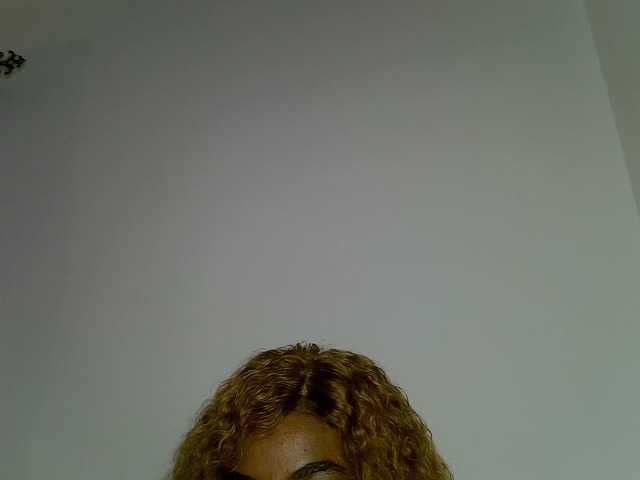LuxeEmpress