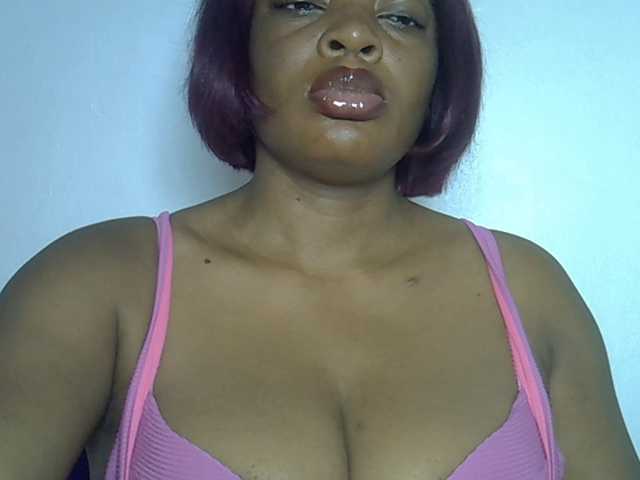 Alpha_Dom_Goddess live cam preview