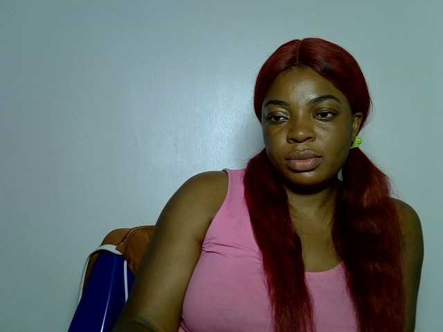 LuxeEmpress live cam on BongaCams