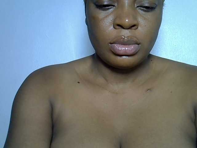 LuxeEmpress