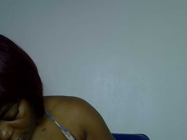 Alpha_Dom_Goddess