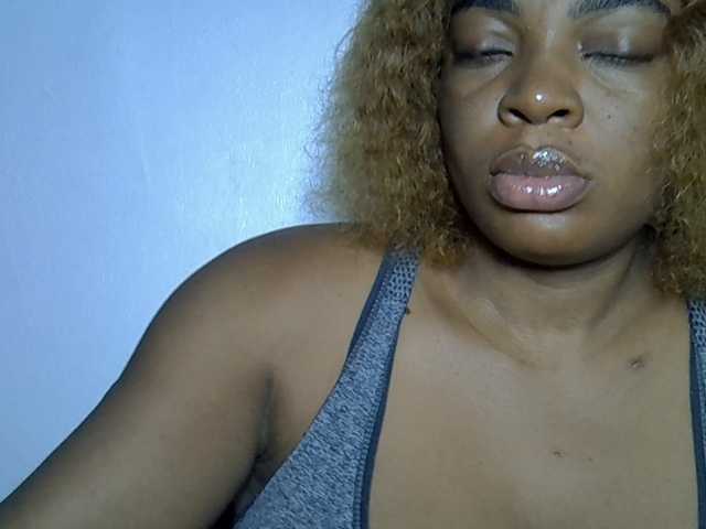 LuxeEmpress