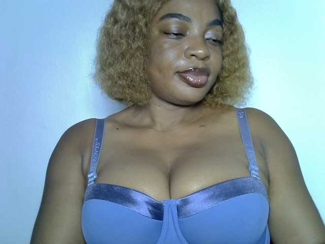 Alpha_Dom_Goddess