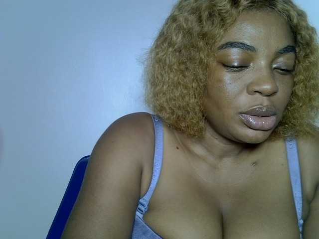 Alpha_Dom_Goddess
