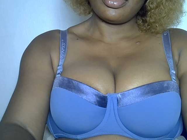 Alpha_Dom_Goddess live cam preview