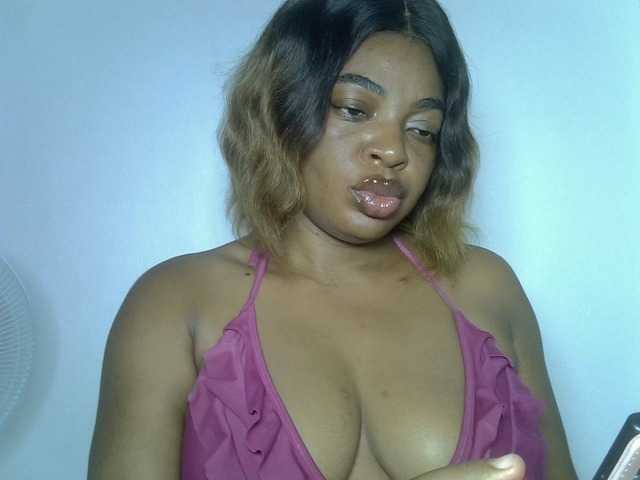 LuxeEmpress