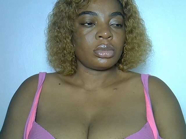 Alpha_Dom_Goddess