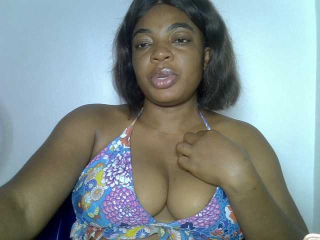 Alpha_Dom_Goddess