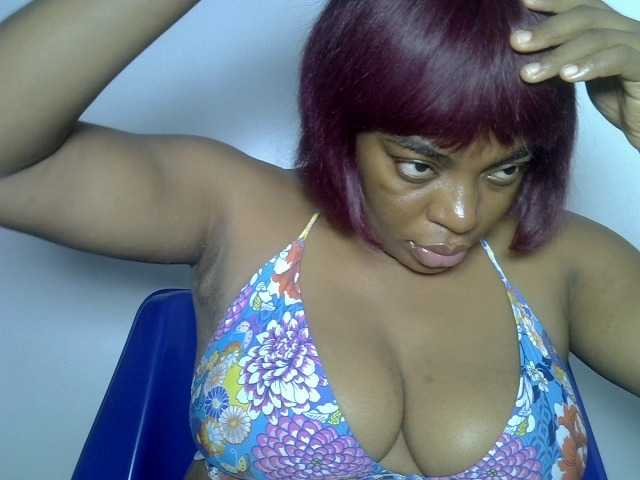 Alpha_Dom_Goddess