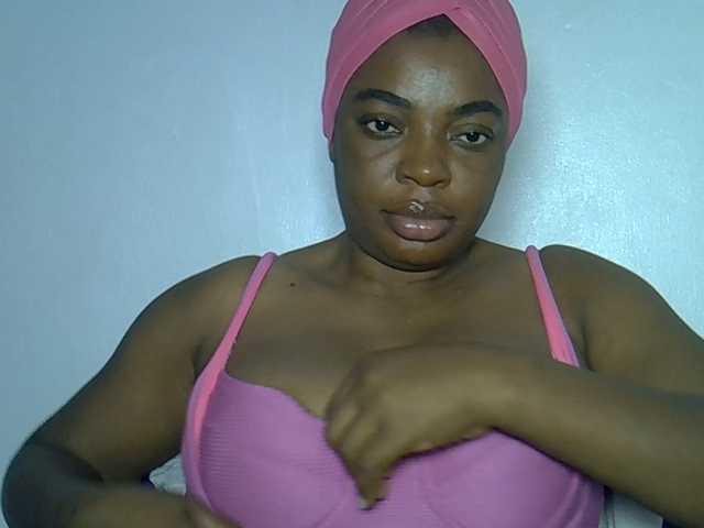 LuxeEmpress