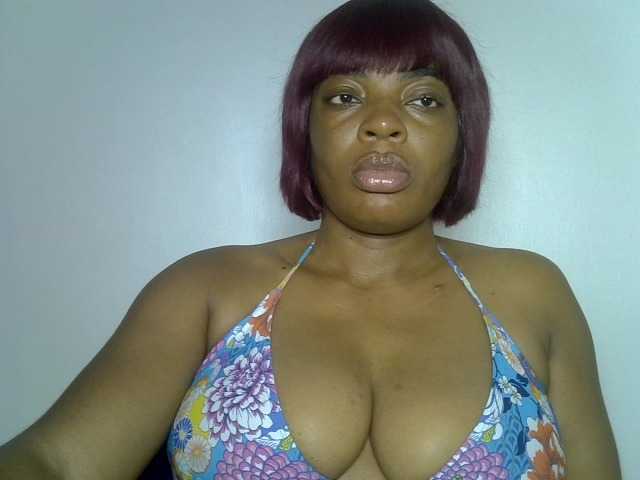 LuxeEmpress