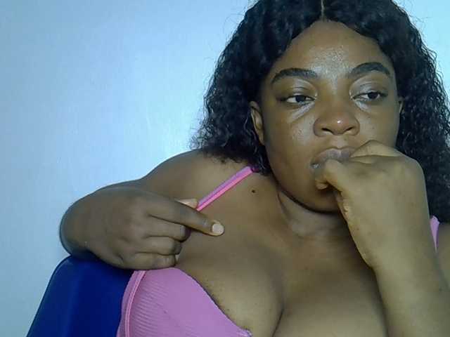 Alpha_Dom_Goddess