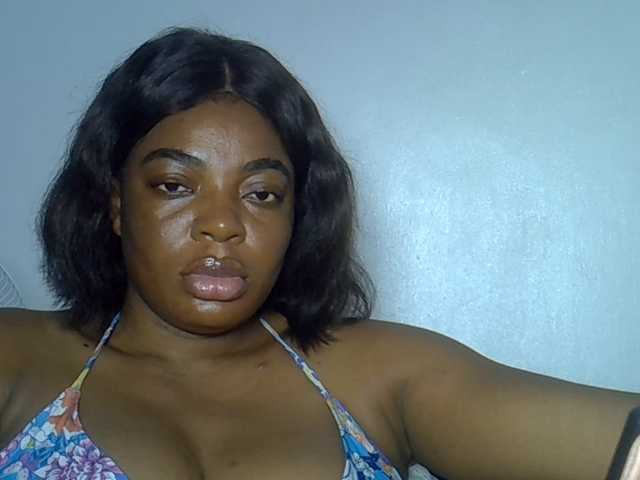Alpha_Dom_Goddess
