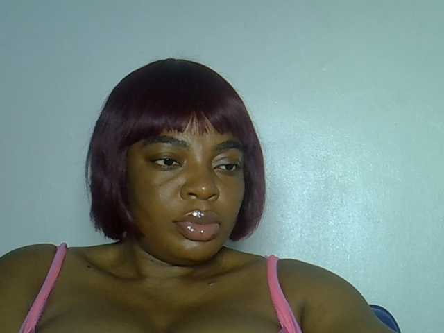 Alpha_Dom_Goddess