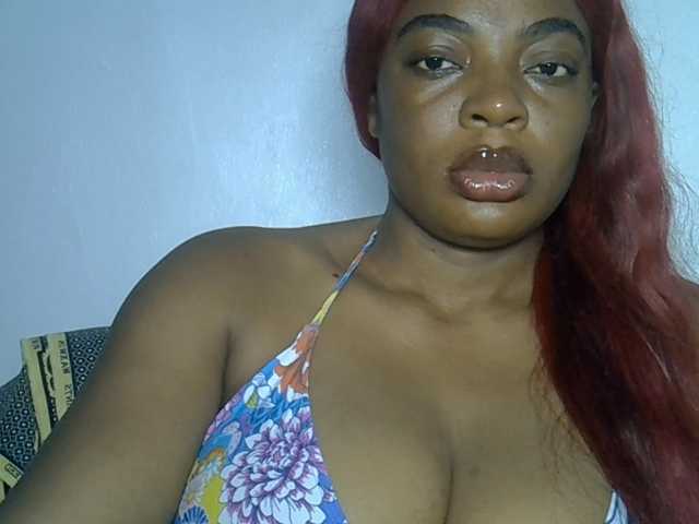 LuxeEmpress
