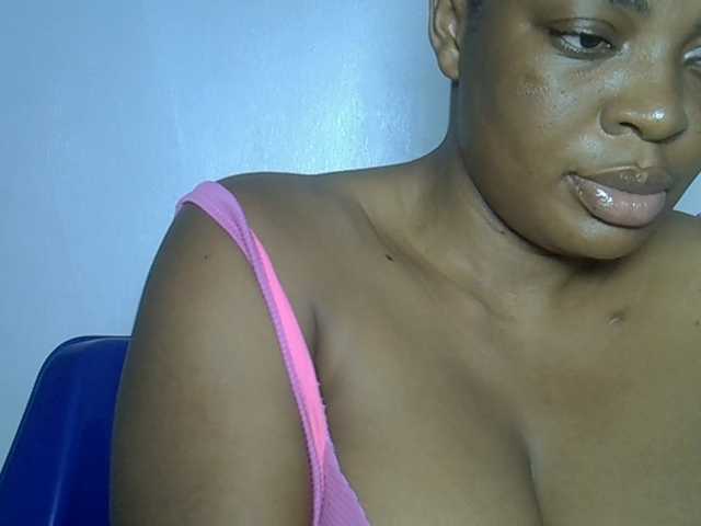 LuxeEmpress