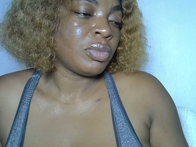 Alpha_Dom_Goddess