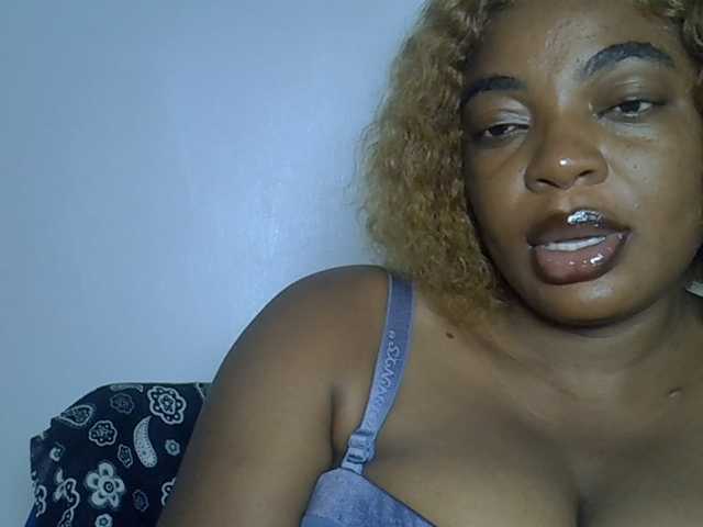 Alpha_Dom_Goddess