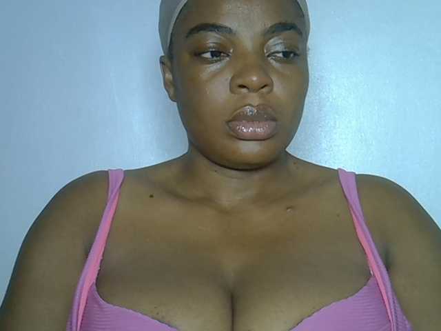 Alpha_Dom_Goddess webcam