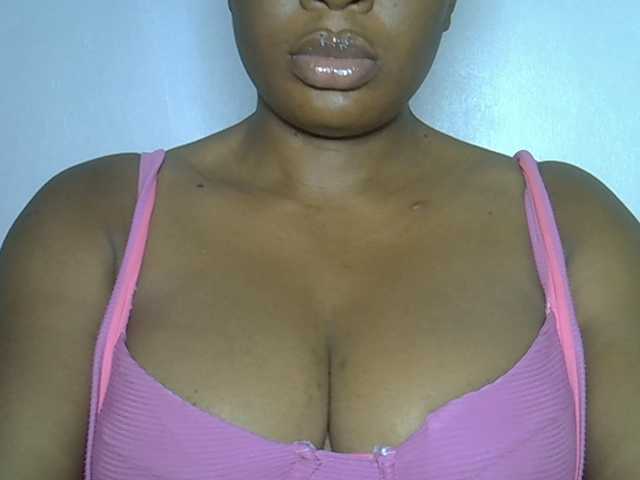 LuxeEmpress