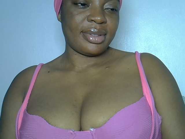 Alpha_Dom_Goddess live cam preview