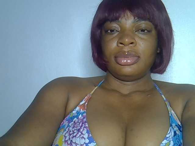 Alpha_Dom_Goddess