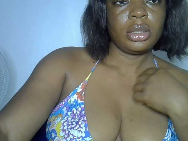Alpha_Dom_Goddess