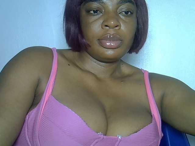 Alpha_Dom_Goddess
